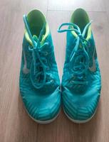 Nike free 3.0 Sachsen - Freiberg Vorschau