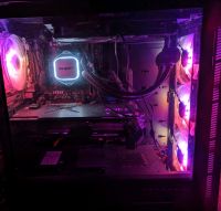 Low End Gaming Pc Nordrhein-Westfalen - Herne Vorschau