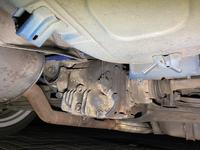 BMW 188 Sperrdifferential 3,15 Z3 E36 E30 Torsen Diff Sperr Rheinland-Pfalz - Bendorf Vorschau