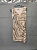 Kleid,  Jake,s , Gr 42 Neu ohne Etikett Rheinland-Pfalz - Worms Vorschau
