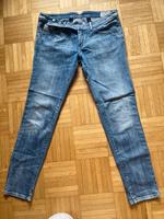 Hose Jeans Niedersachsen - Diepholz Vorschau