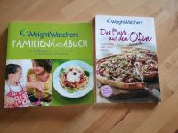 Weight watchers Bücher Rheinland-Pfalz - Großseifen Vorschau