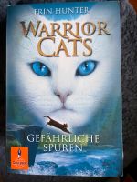 Verschiedene Titel von Warrior Cats von Erin Hunter Hessen - Hungen Vorschau