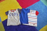 3 x Bekleidungset Paket Next t-shirt Set Gr 98 Schwerin - Gartenstadt - Ostorf Vorschau