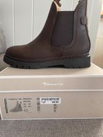 Tamaris Boots neu 37 Nordrhein-Westfalen - Sundern (Sauerland) Vorschau