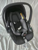 Maxi cosi pebble Nordrhein-Westfalen - Warburg Vorschau