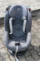 Maxi Cosi Autositz mit Klicksystem Modell Tobi unfallfrei Hessen - Rödermark Vorschau