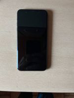 iPhone 11 Pro Max 512 GB Baden-Württemberg - Plankstadt Vorschau