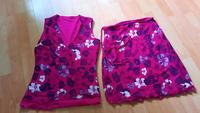 ♥️TCM super Sommer Set Rock + Top 36/38 neuw♥️ Hude (Oldenburg) - Nordenholz Vorschau
