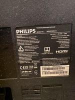 Philips 50 PUS 7406 / 70 PUS 6704 / 58 PUS 7505 / GU55AU6979U Sam Hessen - Bad Arolsen Vorschau
