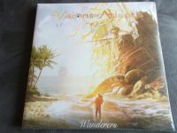 Visions of Atlantis - Wanderers -- seltenes, limitiertes Vinyl Dithmarschen - Marne Vorschau