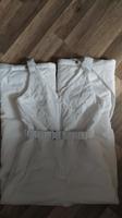 Neu Oceans Apart Skihose Joelle Puffer Onesie Gr M Sachsen - Frohburg Vorschau