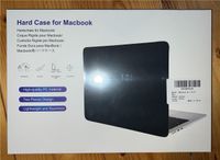 Hard Case für MacBook Air Bayern - Marktoberdorf Vorschau