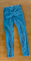 Marco Polo Cordhose Damen Bochum - Bochum-Südwest Vorschau