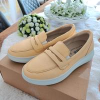 Schuhe Damen vitaform np. 139 € Größe 39 NEU Nordrhein-Westfalen - Paderborn Vorschau