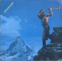 LP / Depeche Mode – Construction Time Again (Vinyl) Sachsen-Anhalt - Merseburg Vorschau