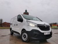 ✔️Renault Trafic|10% Rabatt|Autovermietung|Mietwagen|Transporter Berlin - Charlottenburg Vorschau