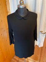 Shirt mit 3/4 Arm von Betty Barclay Gr. 42 Bayern - Hettstadt Vorschau