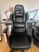 Gaming Stuhl zu verkaufen! Hamburg Barmbek - Hamburg Barmbek-Nord Vorschau