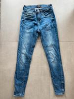 Only Jeans Gr. 25/32, top Zustand Bayern - Plattling Vorschau
