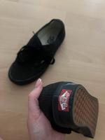 Vans schwarz Rheinland-Pfalz - Kaiserslautern Vorschau