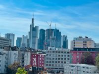 Möbliertes Büro an der Zeil Frankfurt am Main - Altstadt Vorschau