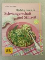 Richtig essen in Schwangerschaft und Stillzeit, Lotta lernt essen Duisburg - Rumeln-Kaldenhausen Vorschau