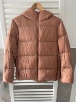 Uniqlo Ultra Light Daunenjacke (Gr. XS) Nürnberg (Mittelfr) - Mitte Vorschau