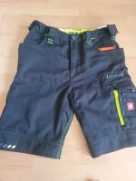 Engelbert Strauss Shorts Gr. 146/ 152 neu Niedersachsen - Kutenholz Vorschau