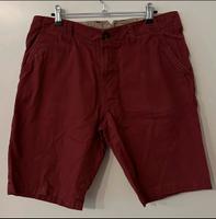 Tom Tailor Hose Gr. M Herren Hessen - Griesheim Vorschau