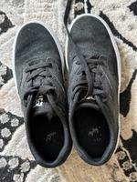 DC Shoes Kalis Vulc Rheinland-Pfalz - Pirmasens Vorschau