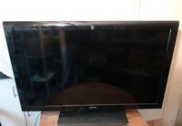 TOSHIBA LCD COLOUR TV Hannover - Vahrenwald-List Vorschau