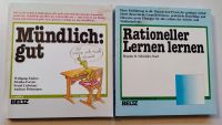 2 Bücher Lernhilfen für Schule und Studium Bayern - Harsdorf Vorschau