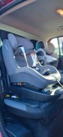 Maxi Cosi 2way Pearl inkl. Station Bayern - Fürstenfeldbruck Vorschau