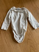 Babykleidung, Body, Hose, Strampler, Pulli, t-Shirt Baden-Württemberg - Wangen im Allgäu Vorschau