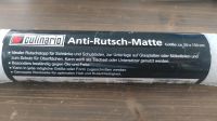 Anti-Rutsch -Matten Hessen - Rüsselsheim Vorschau