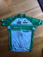 Rennrad Oberteil Shirt Bremen - Osterholz Vorschau