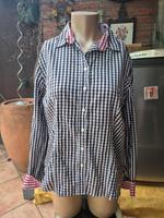 Bluse von Marie Lund Gr 42 Niedersachsen - Delmenhorst Vorschau