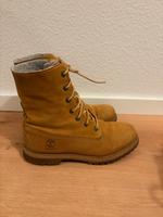 Timberland Stiefel Hessen - Griesheim Vorschau