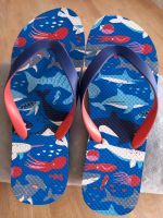 Mini Boden Flip Flops wNeu Größe 38 Bayern - Adelsdorf Vorschau