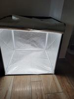 Fotobox, präsentieren von Gegenständen im richtigen Licht Thüringen - Weimar Vorschau