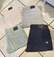 Damen PLEASE JEANS IN L Top Nordrhein-Westfalen - Gelsenkirchen Vorschau