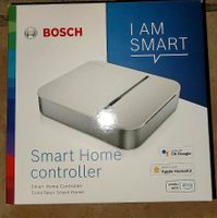 Bosch Smart Home Controller Nordrhein-Westfalen - Overath Vorschau