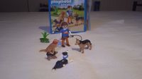 Hundetrainer Playmobil 9279 Niedersachsen - Varel Vorschau