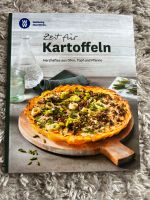 Weight watchers Buch Kartoffeln Schleswig-Holstein - Kaltenkirchen Vorschau