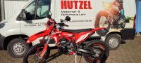 Betamotor XTRAINER 300 2T  neu Bayern - Lohr (Main) Vorschau