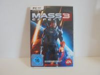 Mass Effect 3 - PC Spiel Bayern - Breitengüßbach Vorschau