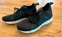 Sport-/Freizeitschuhe von Puma Bayern - Kitzingen Vorschau