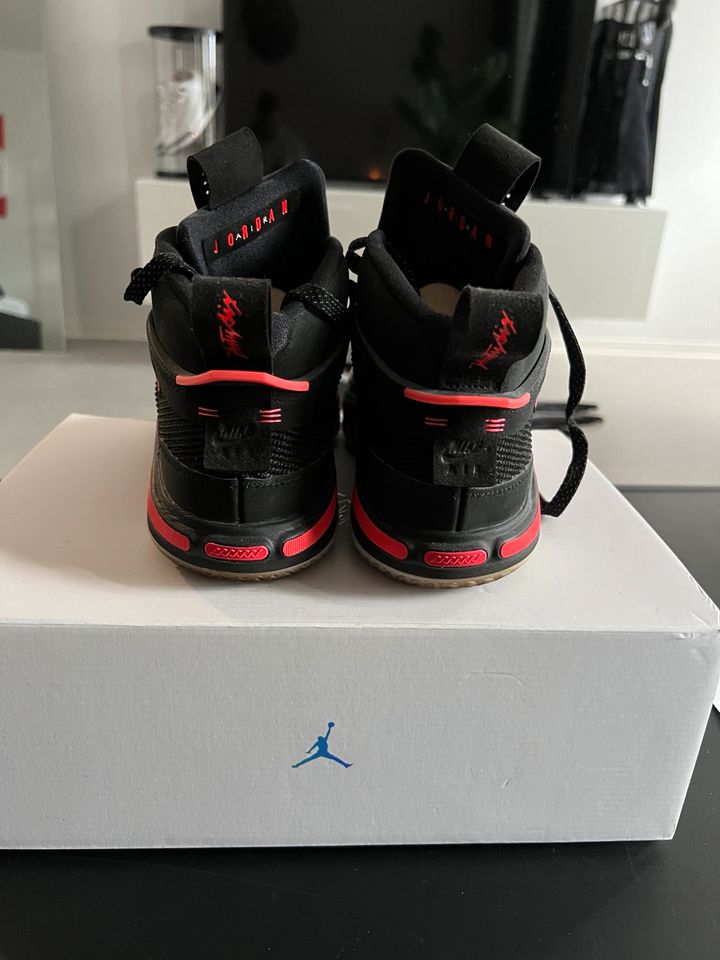 Nike Air Jordan in Köln