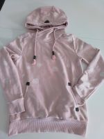 Pullover/ Sweatshirt gr.M Schleswig-Holstein - Rickling Vorschau